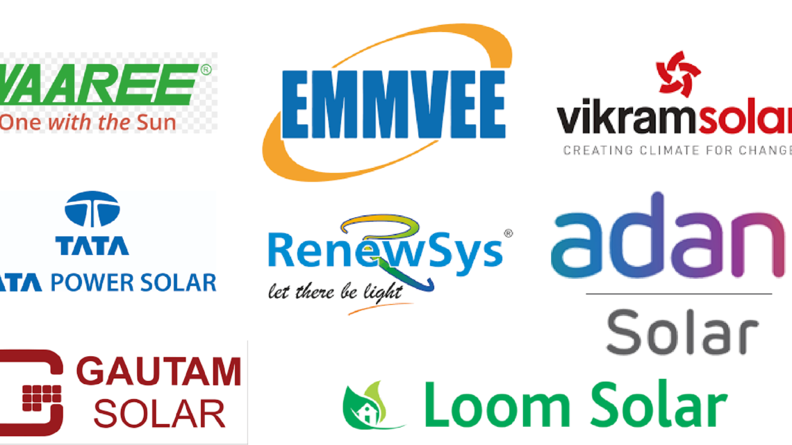 Solar Brand College